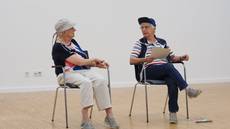 Seniorenfreizeit 2024