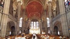 Seniorenfreizeit 2024