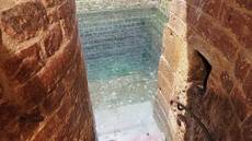 Seniorenfreizeit 2024