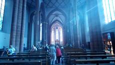 Seniorenfreizeit 2024