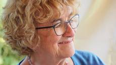 Seniorenfreizeit 2024