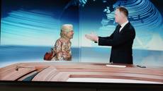 Seniorenfreizeit 2024