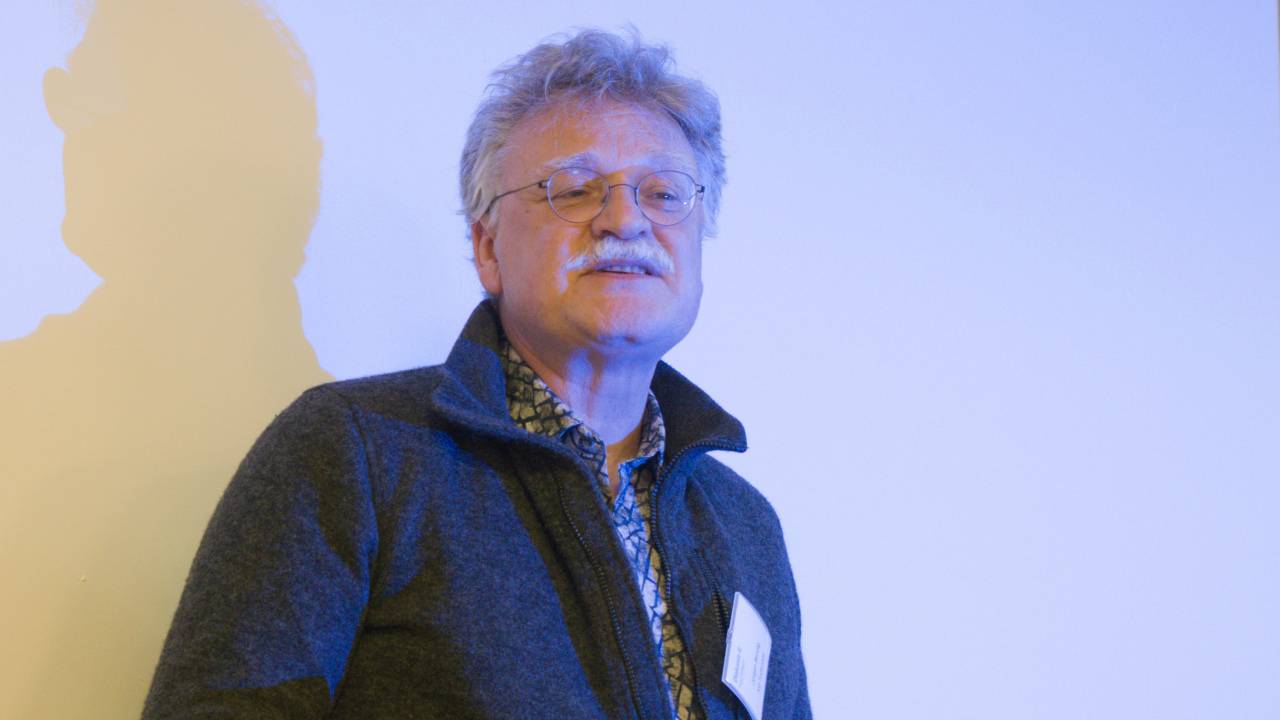 Verbandsversammlung Diakonisches Werk Hochrhein