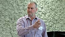 Diakonisches Werk Hochrhein, Verbandsversammlung am 24.01.204