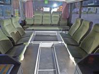 Wahlsynode 2025 - Wiederwahl der Schuldekanin Martina Dinner