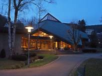 Wahlsynode 2025 - Wiederwahl der Schuldekanin Martina Dinner