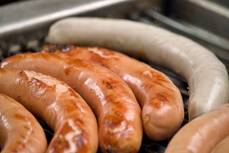 Einführung Mareke Tschan als Diakonin in Tiengen am 9.5.2024