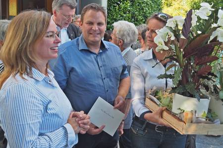 Quelle: Ralf Göhrig