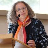 Abschlussgottesdienst "Hören - Nachdenken - Weiterdenken" in Jestetten 18.5.2024